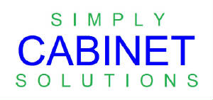 Simply Cabinet Solutions