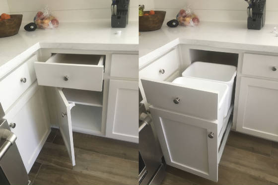 modifications/trashmod.jpg
